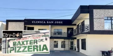 Municipio se deslinda de cierres y atribuye decisiones a factores privados.