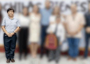 Jacobo Rodríguez intenta desacreditar a regidora que denunció falta de transparencia.