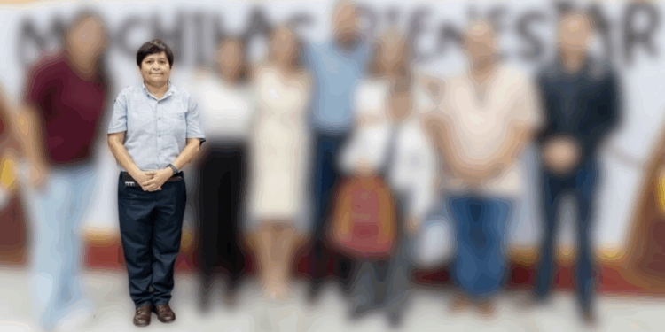 Jacobo Rodríguez intenta desacreditar a regidora que denunció falta de transparencia.