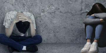 Dos mujeres y un hombre fueron hospitalizados tras episodios críticos; todos permanecen estables.