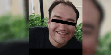 Detienen a presunto agresor tras denuncia de su expareja en Villa Real.