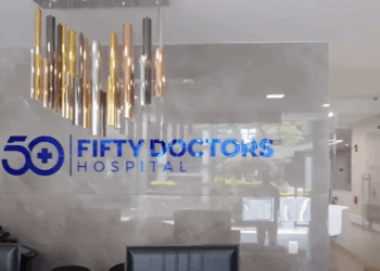 En agosto se anunció que la obra iniciaría en octubre y concluiría en 12 o 15 meses.