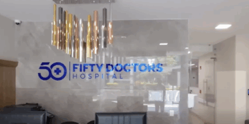 En agosto se anunció que la obra iniciaría en octubre y concluiría en 12 o 15 meses.