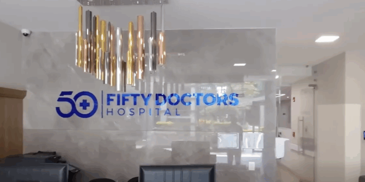 En agosto se anunció que la obra iniciaría en octubre y concluiría en 12 o 15 meses.