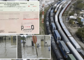 El alcalde asegura que el proyecto pluvial existe, pero evita exhibirlo ante la ciudadanía.