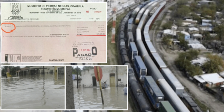 El alcalde asegura que el proyecto pluvial existe, pero evita exhibirlo ante la ciudadanía.