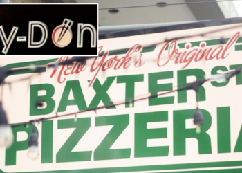 Baxter suspende operaciones: también se va Eby Don.