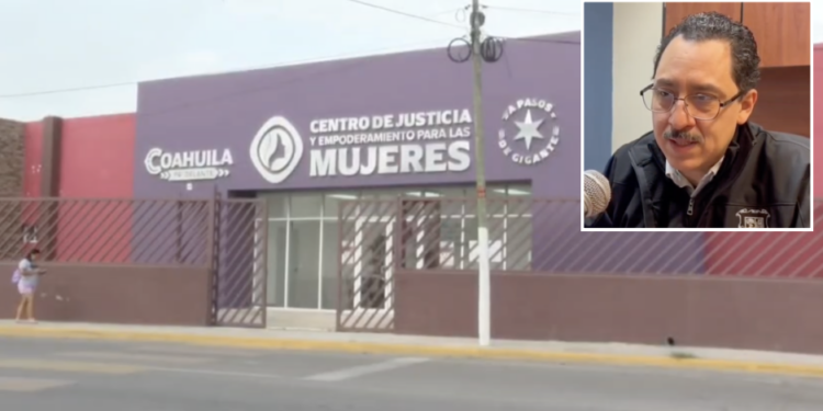 Ministerio Público analiza denuncia contra curandero.