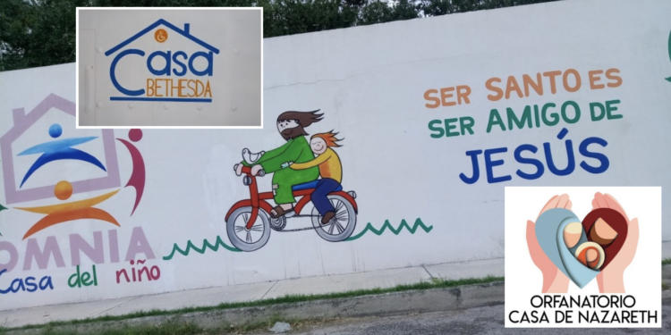 Jacobo Rodríguez criticó a gobiernos anteriores por excluir a ministerios no católicos.