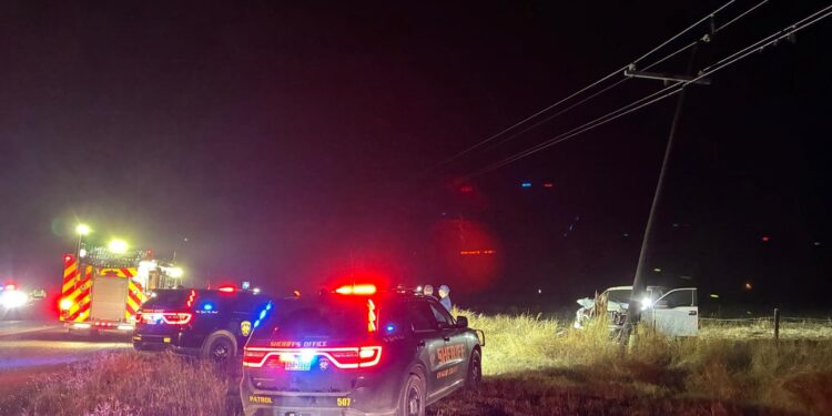 Ambos accidentes permanecen bajo investigación oficial.