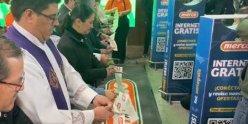 Municipio afirmó que no habría apertura… pero Merco abre y lo desmiente.