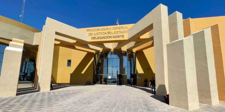 Fiscalía citará a declarar a todos los involucrados en caso de abuso sexual de 2007.