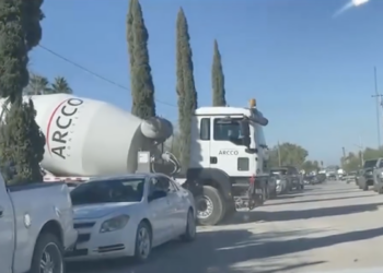 Tráfico de influencias: cuando el poder público abre mercado a negocios familiares.