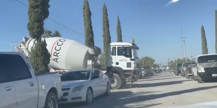 Tráfico de influencias: cuando el poder público abre mercado a negocios familiares.