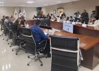 El punto será discutido en la sesión de Cabildo de este miércoles.