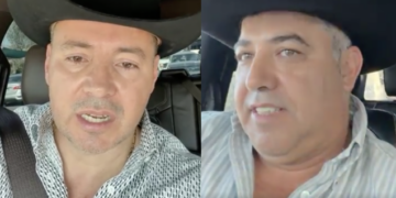 Alcalde de Sabinas niega persecución y atribuye clausura a falta de permisos.