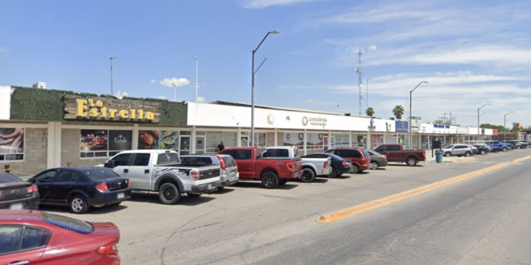 Cero tolerancia a morosos en inmuebles municipales.