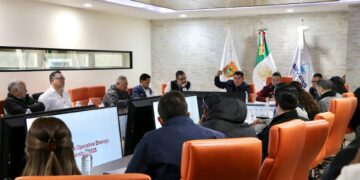 Finanzas sanas frenan intento de privatización en Simas, afirma Menera.