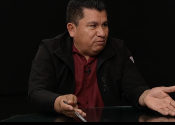 “Doy órdenes y no me hacen caso”: gerente anticipa recorte el día 15.