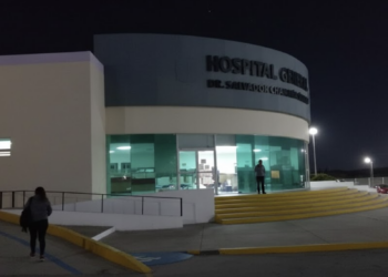 Dos hombres fueron hospitalizados tras brutales agresiones en distintas colonias de PN.