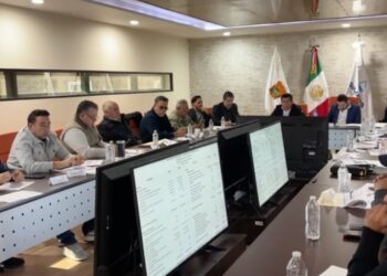 Karla Hernández asume Subgerencia Comercial de Simas.