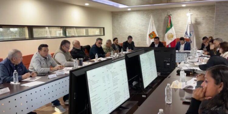 Karla Hernández asume Subgerencia Comercial de Simas.