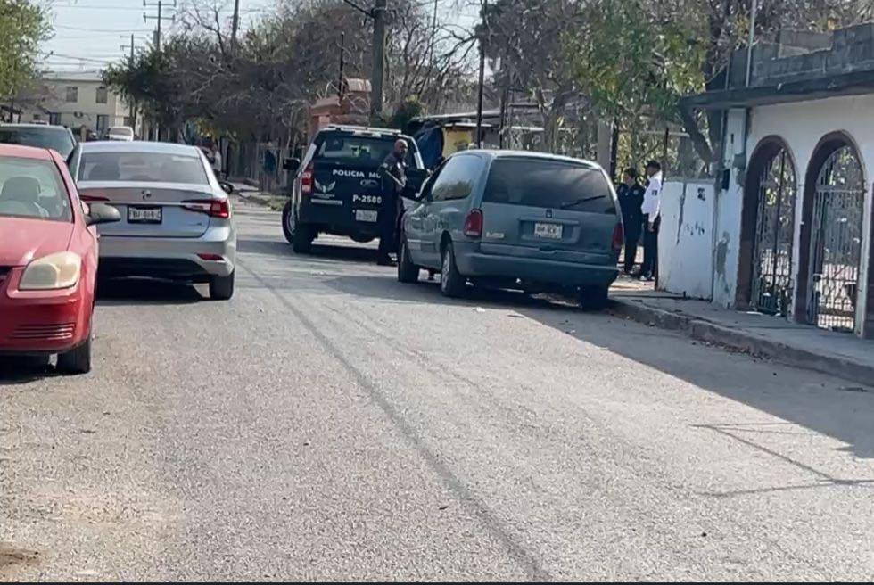 Adulto mayor es hallado sin vida en su domicilio de la colonia San ...