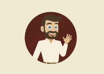 La contratación se realizó sin pasar por la aprobación del Cabildo.