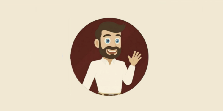 La contratación se realizó sin pasar por la aprobación del Cabildo.