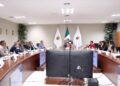 Juan Carlos Álvarez mencionó a la empresa Arcco durante discusión por finanzas municipales.