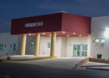 Mujer es golpeada por su pareja en Villa Real. fue hospitalizada.