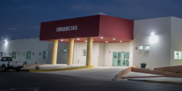 Mujer es golpeada por su pareja en Villa Real. fue hospitalizada.