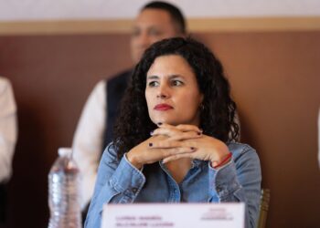 Alianza Morena-PT se perfila para el proceso electoral de 2026 en Coahuila.