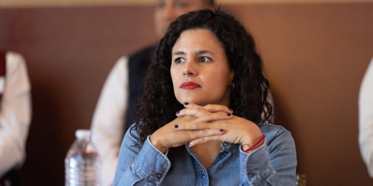 Alianza Morena-PT se perfila para el proceso electoral de 2026 en Coahuila.