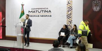 Jacobo Rodríguez se arrepiente de haber llevado a Menera a su campaña.