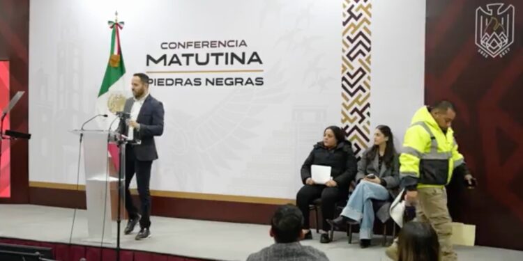 Jacobo Rodríguez se arrepiente de haber llevado a Menera a su campaña.