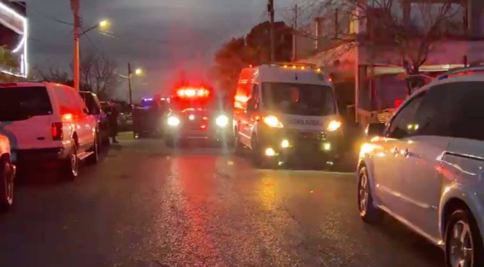 Hallan a hombre sin vida en vivienda de la colonia Central; autoridades ...