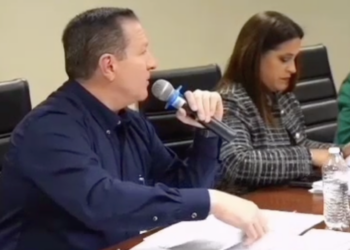 Exhibe síndico desbalance financiero: hay más deudas que dinero en caja.