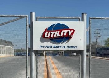 Primer despido masivo de 2026 golpea a maquiladora de Piedras Negras.