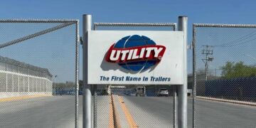 Primer despido masivo de 2026 golpea a maquiladora de Piedras Negras.