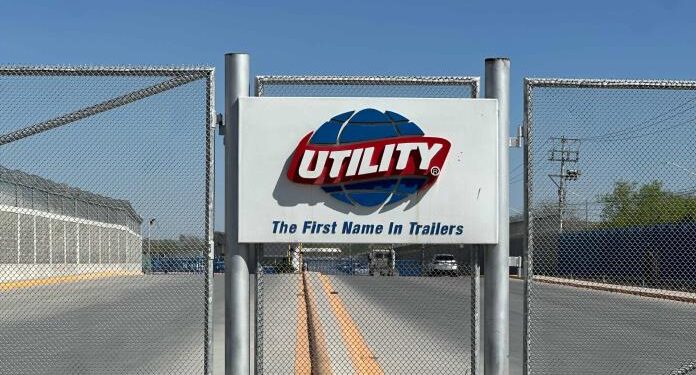 Primer despido masivo de 2026 golpea a maquiladora de Piedras Negras.