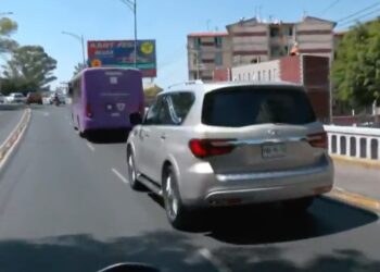 Instalaciones federales permanecieron resguardadas durante la entrega de los restos.