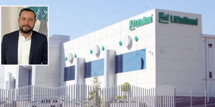 El nuevo esquema de jornada laboral entrará en vigor a finales de febrero de 2026.