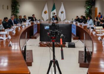 La revocación del amparo no garantiza cambios en SIMAS; la decisión volverá al Cabildo.