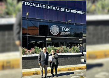 Leocadio Hernández Hernández, y Leocadio Hernández Torres.