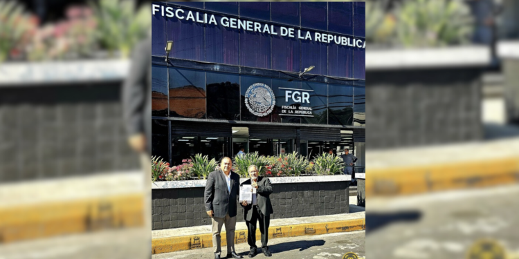 Leocadio Hernández Hernández, y Leocadio Hernández Torres.