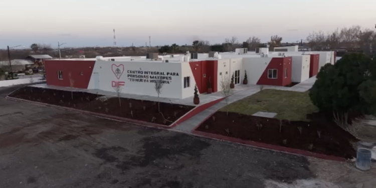 Asilo sigue sin operar; algunas motocicletas regresan al proveedor por fallas.