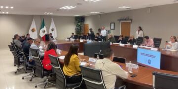 El Cabildo podría discutir esta semana la integración del Consejo de SIMAS durante la sesión ordinaria.