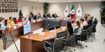 El Cabildo de Piedras Negras sesionará este jueves, pese a que el calendario aprobado establece reuniones ordinarias el segundo y cuarto miércoles de cada mes.