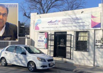 La CDHEC solicitó informe al Ayuntamiento por quejas relacionadas con la labor periodística.